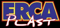 Ercaplast