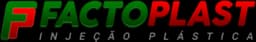 Factoplast