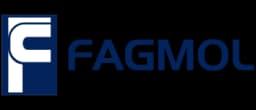 Fragmol