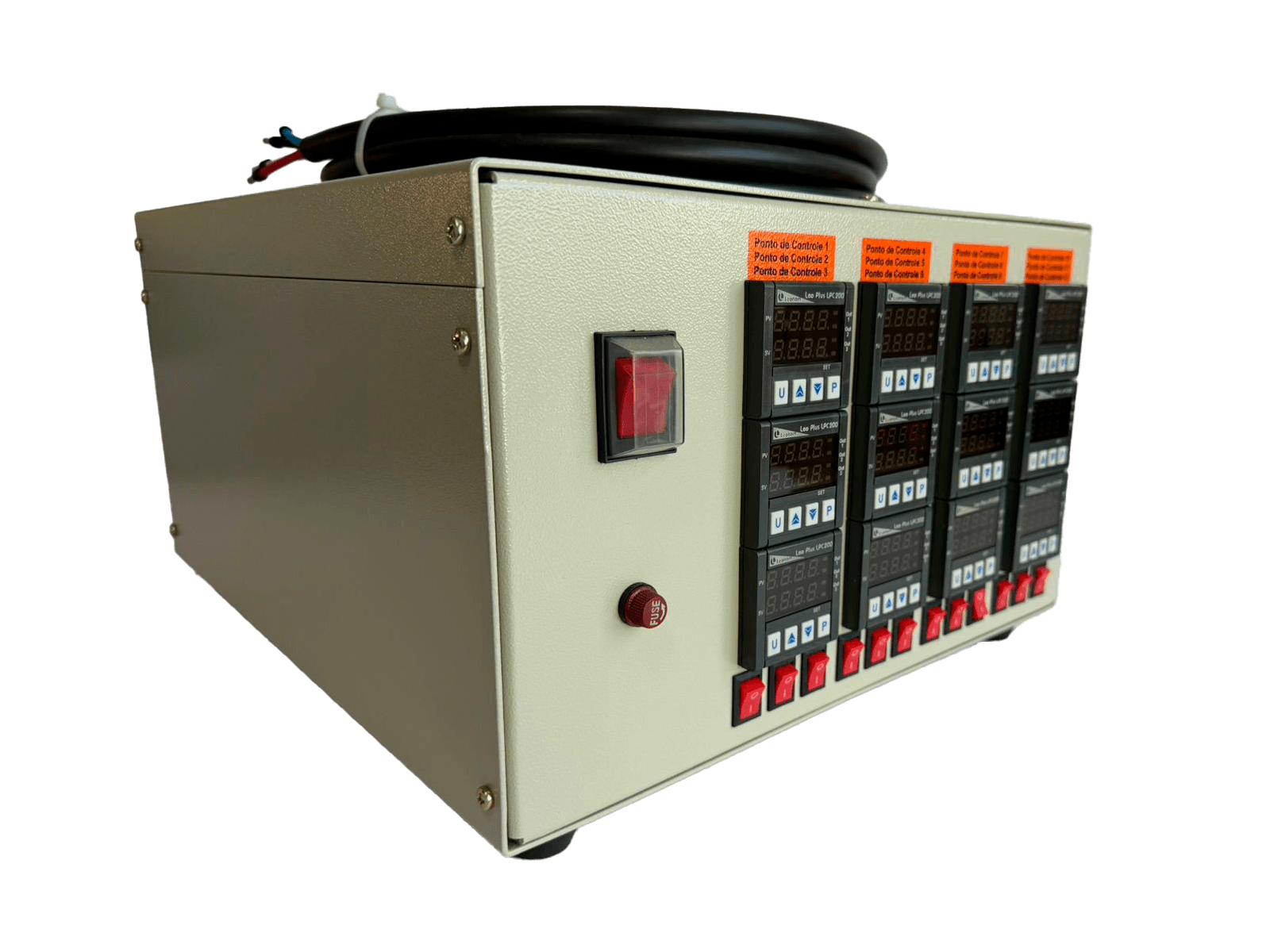 Controlador de Temperatura-img
