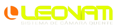 Leonam