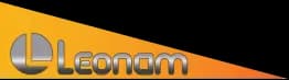 Leonam Logo